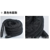 BR2BK 體能訓練繩 訓練戰繩